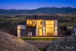 94 Eric Willmot Wy Macnamara ACT 2615 Australia