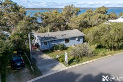 52 Estuary View Rd Dawesville WA 6211 Australia