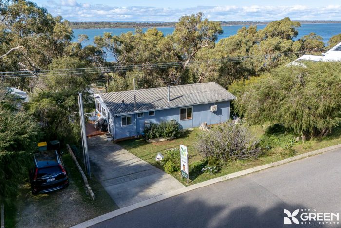 52 Estuary View Rd Dawesville WA 6211 Australia