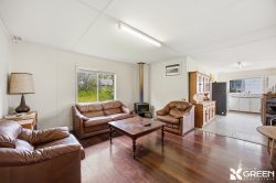 52 Estuary View Rd Dawesville WA 6211 Australia