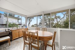 52 Estuary View Rd Dawesville WA 6211 Australia