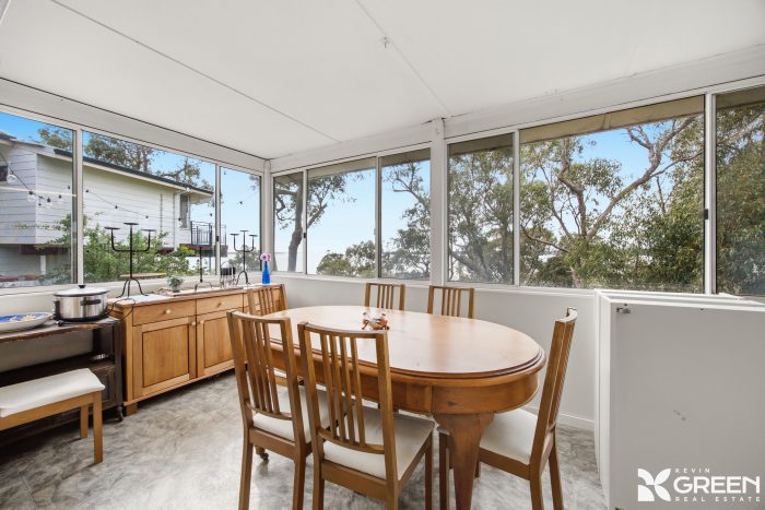 52 Estuary View Rd Dawesville WA 6211 Australia