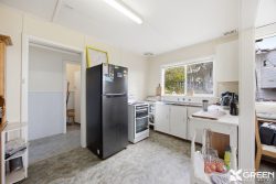 52 Estuary View Rd Dawesville WA 6211 Australia