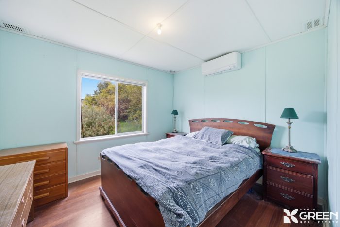 52 Estuary View Rd Dawesville WA 6211 Australia