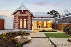 40 Eton St Malvern SA 5061 Australia