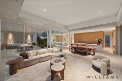 40 Eton St Malvern SA 5061 Australia