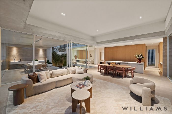 40 Eton St Malvern SA 5061 Australia