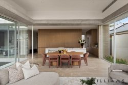 40 Eton St Malvern SA 5061 Australia