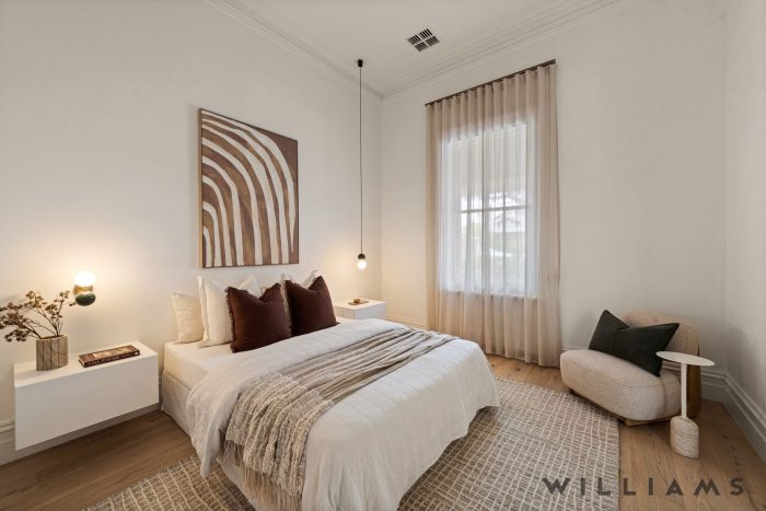 40 Eton St Malvern SA 5061 Australia