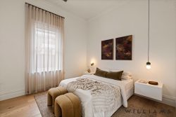 40 Eton St Malvern SA 5061 Australia