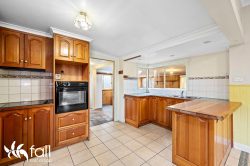 6 Tregear St Moonah TAS 7009 Australia