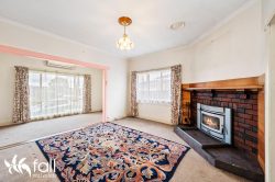 6 Tregear St Moonah TAS 7009 Australia