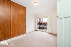 6 Tregear St Moonah TAS 7009 Australia