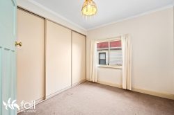 6 Tregear St Moonah TAS 7009 Australia