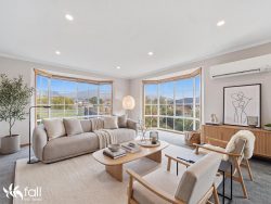 2 Blackstone Dr Old Beach TAS 7017 Australia