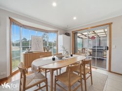 2 Blackstone Dr Old Beach TAS 7017 Australia
