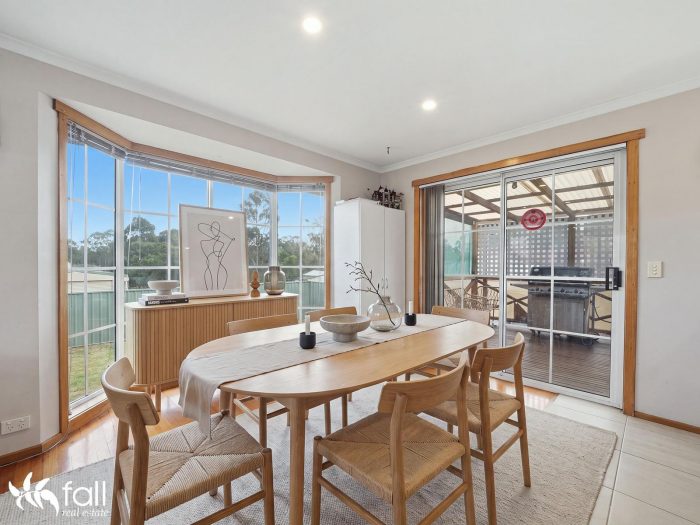 2 Blackstone Dr Old Beach TAS 7017 Australia