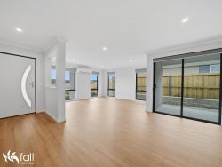54 Friendship Dr Sorell TAS 7172 Australia