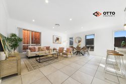 54 Galara St Austral NSW 2179 Australia