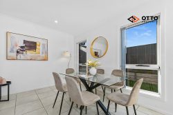 54 Galara St Austral NSW 2179 Australia