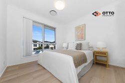 54 Galara St Austral NSW 2179 Australia