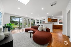 89 Fisher St Fullarton SA 5063 Australia