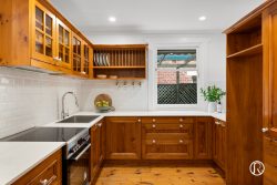 89 Fisher St Fullarton SA 5063 Australia