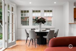 89 Fisher St Fullarton SA 5063 Australia