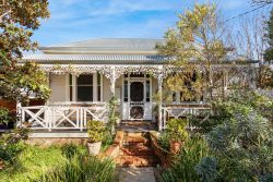 11 Flood St Bendigo VIC 3550 Australia