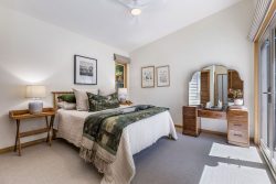 11 Flood St Bendigo VIC 3550 Australia