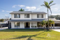 26 Flynn St East Bunbury WA 6230 Australia