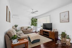 26 Flynn St East Bunbury WA 6230 Australia