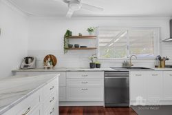 26 Flynn St East Bunbury WA 6230 Australia