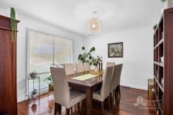 26 Flynn St East Bunbury WA 6230 Australia