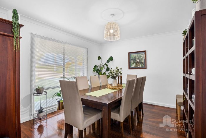 26 Flynn St East Bunbury WA 6230 Australia