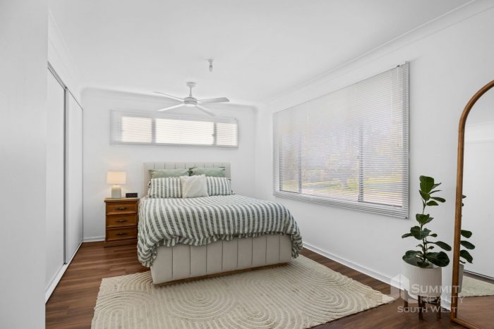 26 Flynn St East Bunbury WA 6230 Australia