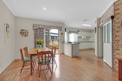 414 Marine Terrace Geographe WA 6280 Australia