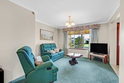 414 Marine Terrace Geographe WA 6280 Australia