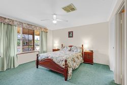 414 Marine Terrace Geographe WA 6280 Australia