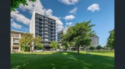 G01/24 Hurtle Square Adelaide SA 5000 Australia