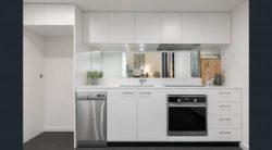G01/24 Hurtle Square Adelaide SA 5000 Australia
