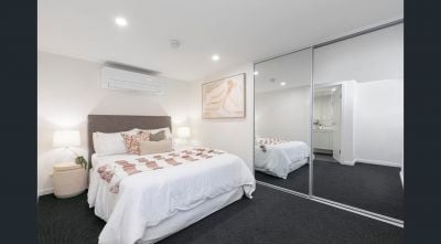G01/24 Hurtle Square Adelaide SA 5000 Australia