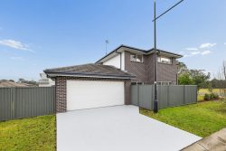 31 Goodison Parade Marsden Park NSW 2765 Australia