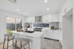 31 Goodison Parade Marsden Park NSW 2765 Australia