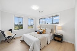 31 Goodison Parade Marsden Park NSW 2765 Australia