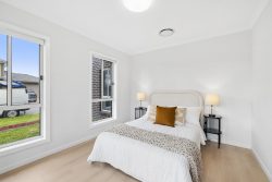 31 Goodison Parade Marsden Park NSW 2765 Australia