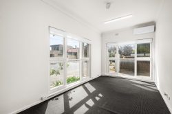 15 Gover St North Adelaide SA 5006 Australia