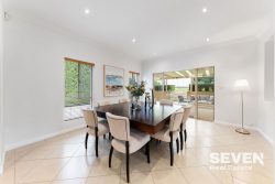 10 Grand Way Castle Hill NSW 2154 Australia