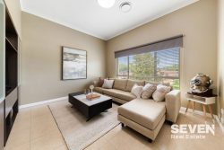 10 Grand Way Castle Hill NSW 2154 Australia