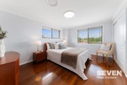 10 Grand Way Castle Hill NSW 2154 Australia